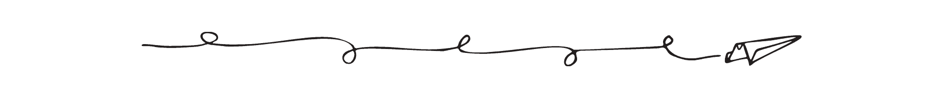 separator 1