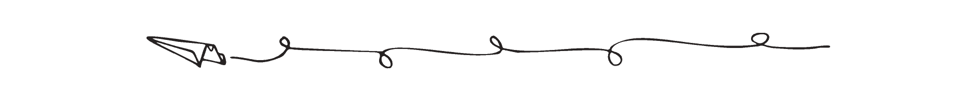 separator 2