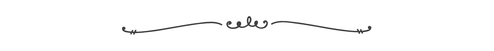 separator 3